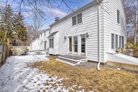 3 Gilmore Ave, Reading, MA 01867 photo 36