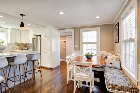 3 Gilmore Ave, Reading, MA 01867 photo 6