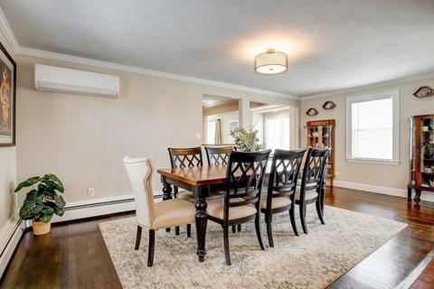 3 Gilmore Ave, Reading, MA 01867 photo 14