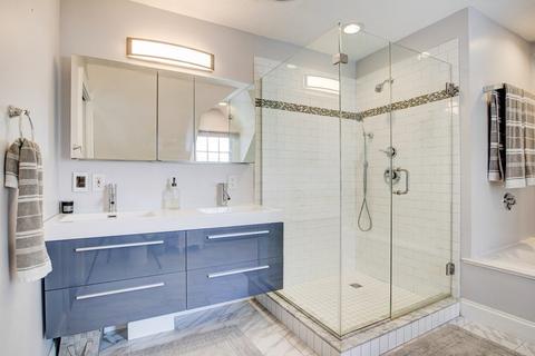 3 Gilmore Ave, Reading, MA 01867 photo 29