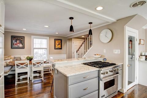 3 Gilmore Ave, Reading, MA 01867 photo 9