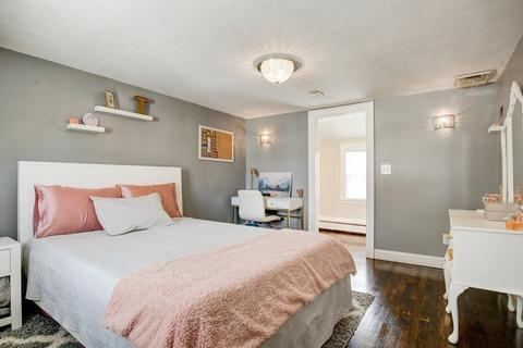 3 Gilmore Ave, Reading, MA 01867 photo 21