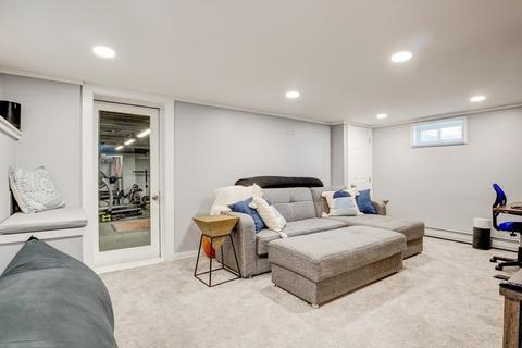 3 Gilmore Ave, Reading, MA 01867 photo 30