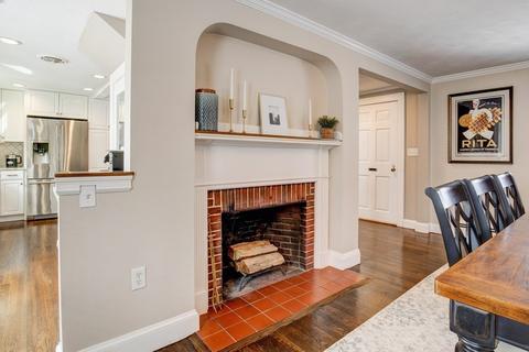 3 Gilmore Ave, Reading, MA 01867 photo 12