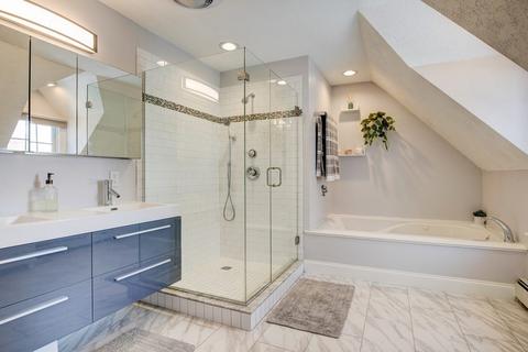 3 Gilmore Ave, Reading, MA 01867 photo 28