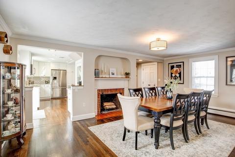 3 Gilmore Ave, Reading, MA 01867 photo 13