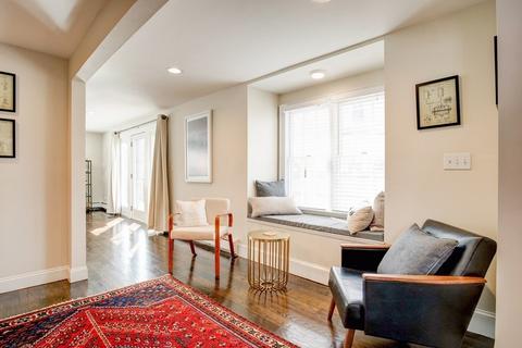 3 Gilmore Ave, Reading, MA 01867 photo 15