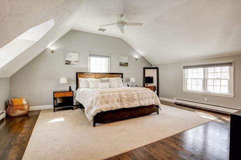 3 Gilmore Ave, Reading, MA 01867 photo 26