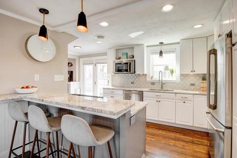 3 Gilmore Ave, Reading, MA 01867 photo 7