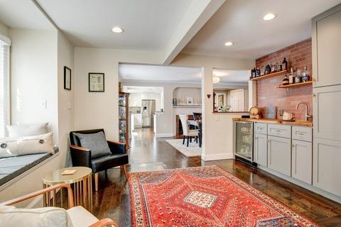 3 Gilmore Ave, Reading, MA 01867 photo 17