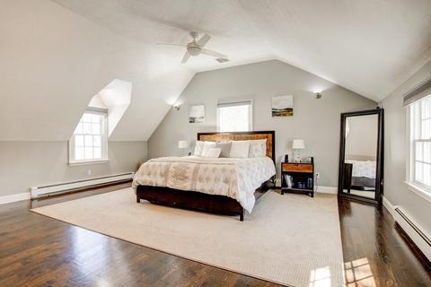 3 Gilmore Ave, Reading, MA 01867 photo 25