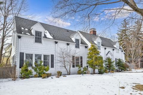 3 Gilmore Ave, Reading, MA 01867 photo 39