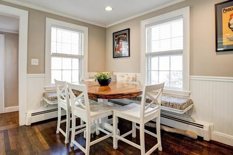 3 Gilmore Ave, Reading, MA 01867 photo 5
