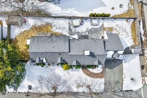 3 Gilmore Ave, Reading, MA 01867 photo 41