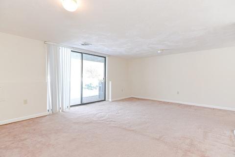8 Deer Path #6, Maynard, MA 01754 photo 20