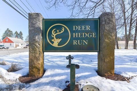 8 Deer Path #6, Maynard, MA 01754 photo 37