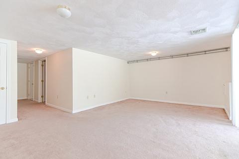 8 Deer Path #6, Maynard, MA 01754 photo 19