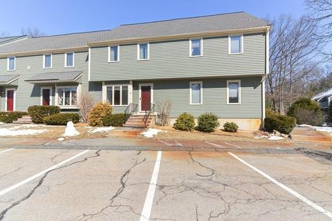 8 Deer Path #6, Maynard, MA 01754 photo 33