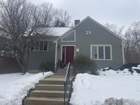 8 Deer Path #6, Maynard, MA 01754 photo 35