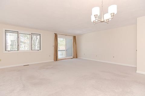 8 Deer Path #6, Maynard, MA 01754 photo 8