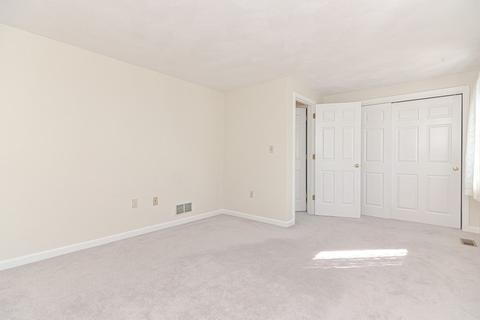 8 Deer Path #6, Maynard, MA 01754 photo 15
