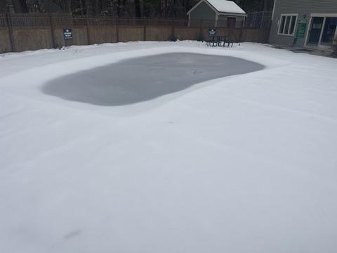 8 Deer Path #6, Maynard, MA 01754 photo 34