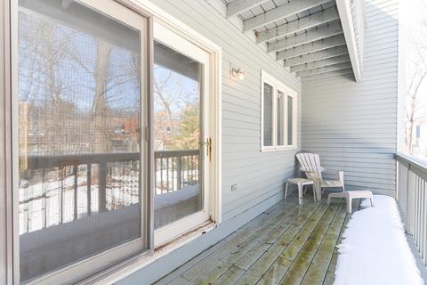 8 Deer Path #6, Maynard, MA 01754 photo 28