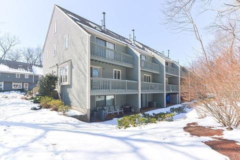 8 Deer Path #6, Maynard, MA 01754 photo 30