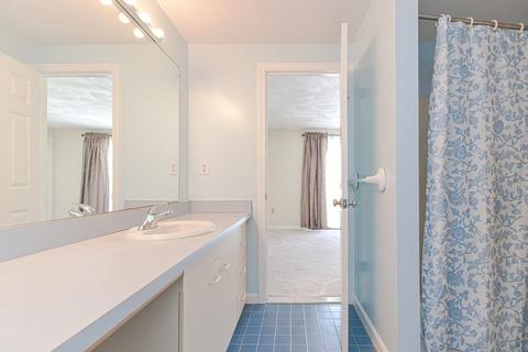 8 Deer Path #6, Maynard, MA 01754 photo 17