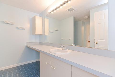 8 Deer Path #6, Maynard, MA 01754 photo 18