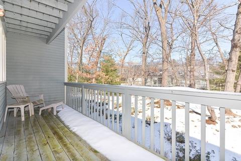 8 Deer Path #6, Maynard, MA 01754 photo 29