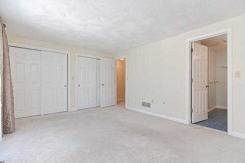8 Deer Path #6, Maynard, MA 01754 photo 13