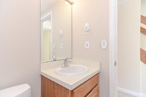 8 Deer Path #6, Maynard, MA 01754 photo 9