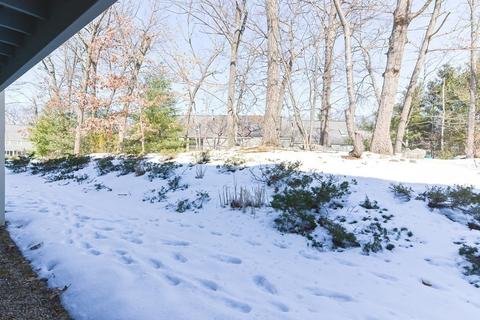 8 Deer Path #6, Maynard, MA 01754 photo 25