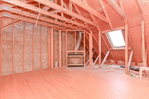 8 Deer Path #6, Maynard, MA 01754 photo 21