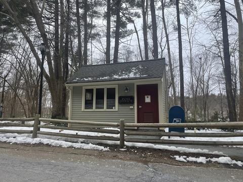 8 Deer Path #6, Maynard, MA 01754 photo 36