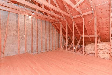 8 Deer Path #6, Maynard, MA 01754 photo 22