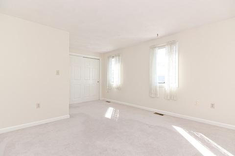 8 Deer Path #6, Maynard, MA 01754 photo 16