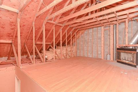 8 Deer Path #6, Maynard, MA 01754 photo 23