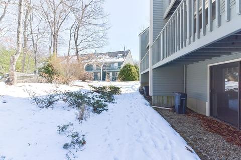 8 Deer Path #6, Maynard, MA 01754 photo 26