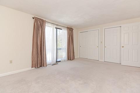 8 Deer Path #6, Maynard, MA 01754 photo 14