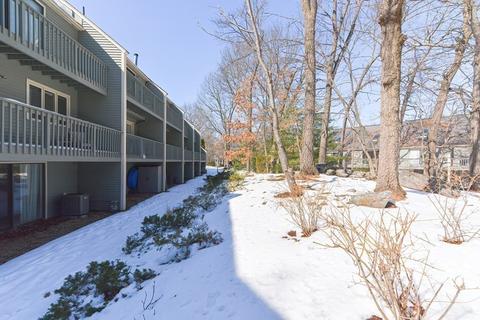 8 Deer Path #6, Maynard, MA 01754 photo 27