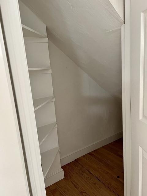 71 Smith St, Wellesley, MA 02482 photo 4