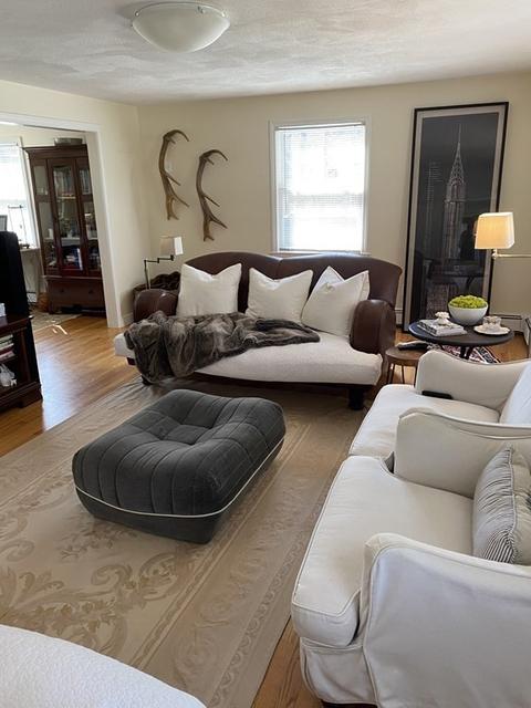 71 Smith St, Wellesley, MA 02482 photo 5