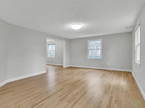 71 Smith St, Wellesley, MA 02482 photo 8