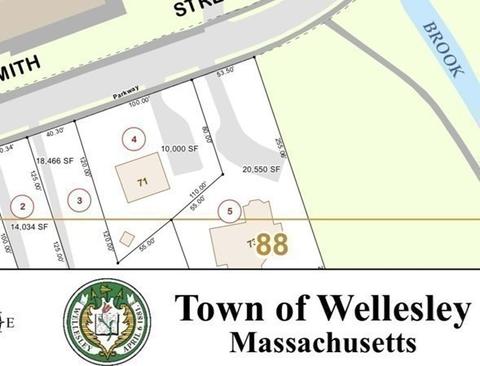 71 Smith St, Wellesley, MA 02482 photo 24
