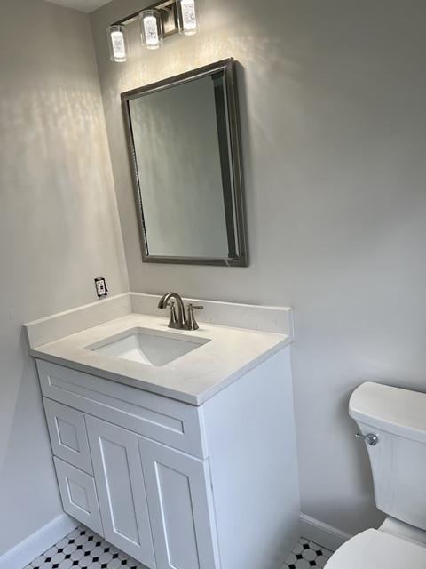 71 Smith St, Wellesley, MA 02482 photo 19