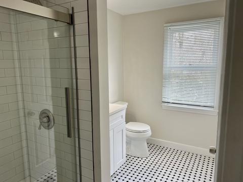 71 Smith St, Wellesley, MA 02482 photo 20
