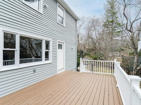71 Smith St, Wellesley, MA 02482 photo 23