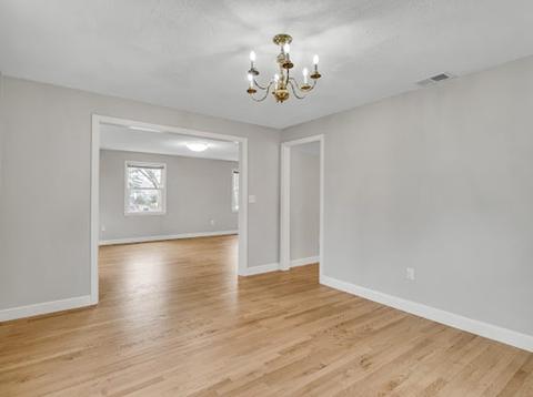 71 Smith St, Wellesley, MA 02482 photo 6